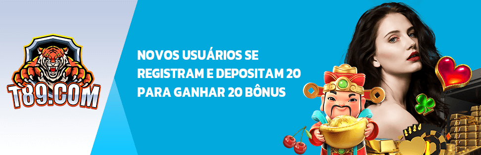 jogos gratis que dao cartas